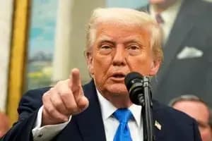 مخالفت صریح اسرائیل با طرح آمریکا؛ جنگ ادامه دارد