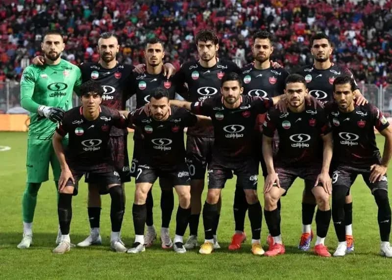 اتمام حجت کارتال اثر کرد؛ ۴ خرید قطعی برای پرسپولیس