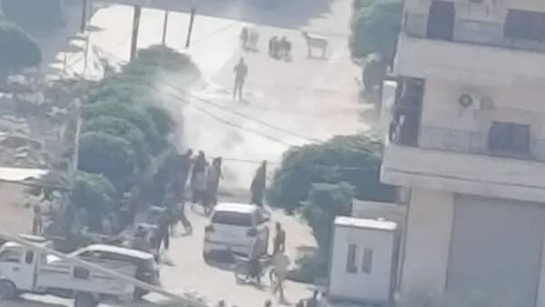 چینی‌ها با این حرکت دولت‌ها را گرفتار می‌کنند