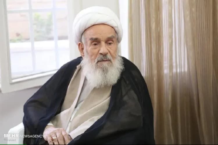 کرمان امروز تعطیل شد