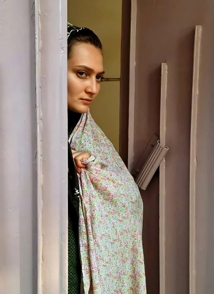 آخرین جزئیات از ثبت‌نام دانش‌آموزان اول ابتدایی در مرکزی