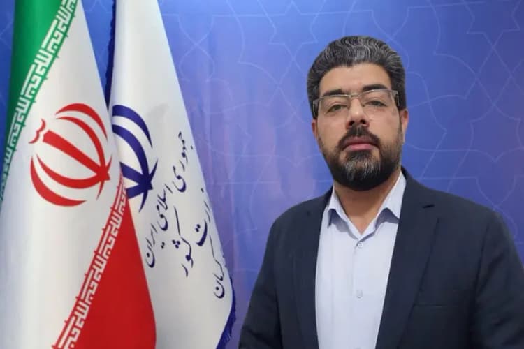 زلزله‌های پیاپی بهبهان را لرزاند