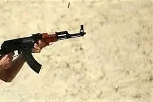 عابر پیاده عامل واژگونی مرگبار پژو ۲۰۶ شد