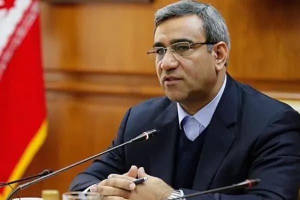تنش مرزی یا سوء‌تفاهم؟ صیادان ایرانی در بازداشت صعودی‌ها