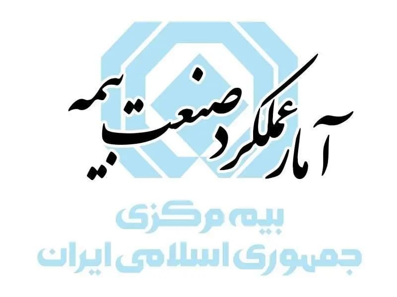 ترند