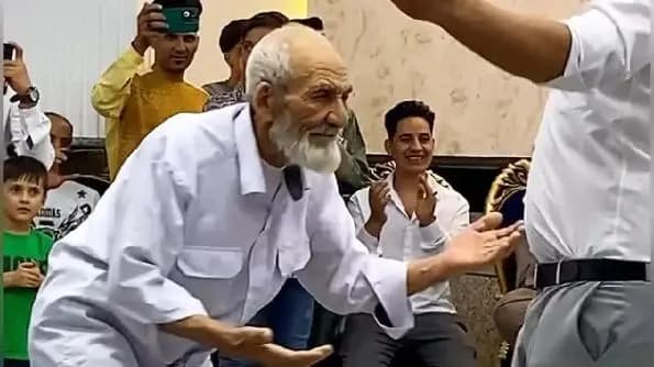 ترند