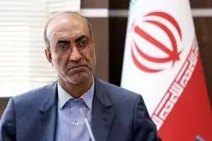 پنجره تبادل فرهنگی ایران و جهان گشوده شده است