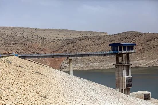 تهران، مشهد و اصفهان در وضعیت قرمز آبی