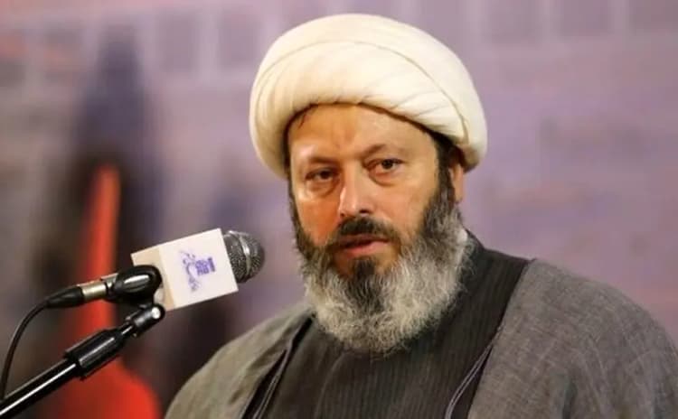 دور بعدی مذاکرات برگزار می‌شود
