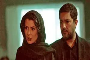 اسکورسیزی دیگر سینما نمی‌رود