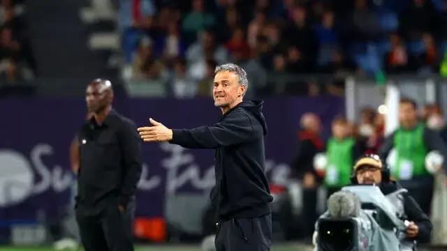سرمربی جدید تیم پیکان انتخاب شد