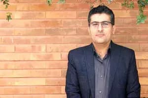 ماجرای غنی‌سازی در مذاکرات به حاشیه می‌رود؟