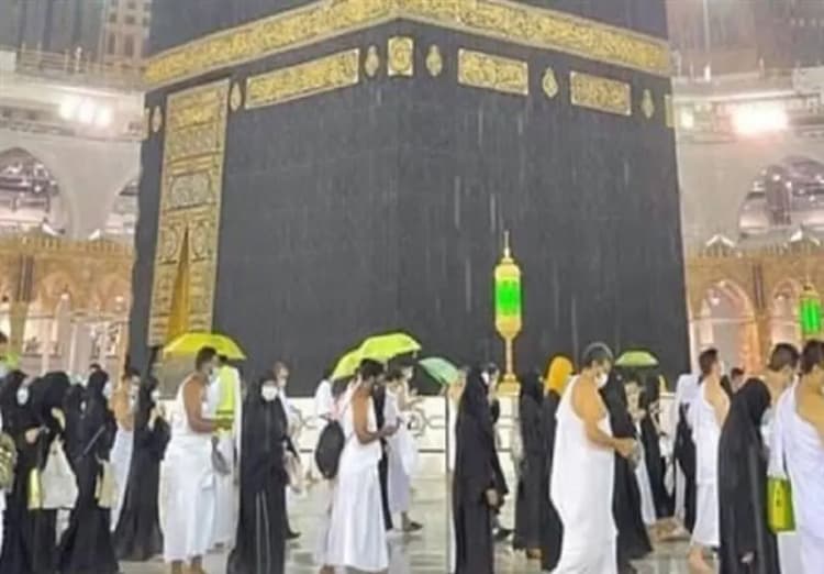 اولین رایزنی عراقچی و وزیر خارجه جدید آلمان