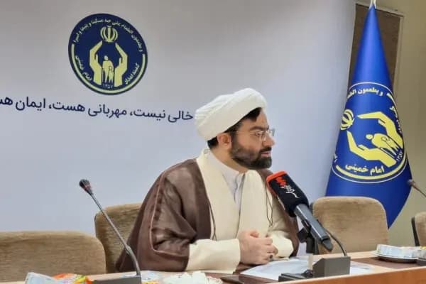 افزایش عوارض طرح ترافیک از امروز در تهران