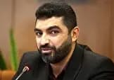 تحرکات ناگهانی نظامیان آمریکایی بیخ گوش ایران!