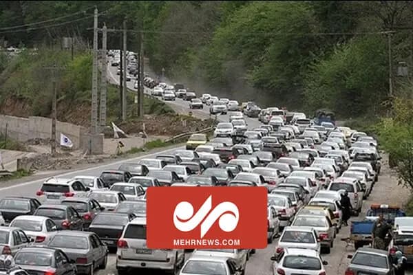 تاکید استاندار قزوین بر حمایت دولت از رانندگان کامیون