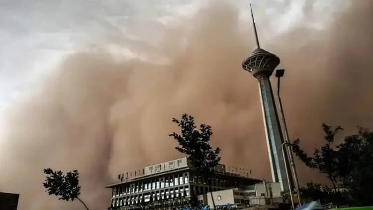 آخرین جزئیات از ثبت‌نام دانش‌آموزان اول ابتدایی در مرکزی