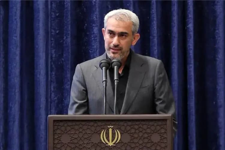 ممنوعیت های واردات گوشی های آیفون برداشته شد
