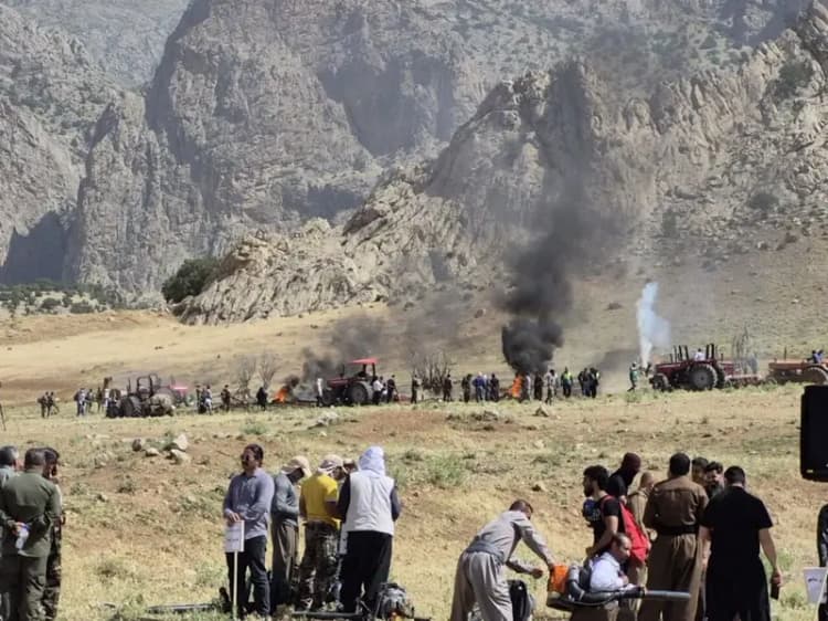 ترند