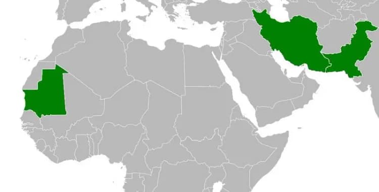 آژانس قدردان همکاری نباشد، سطح همکاری را به عادی می‌رسانیم