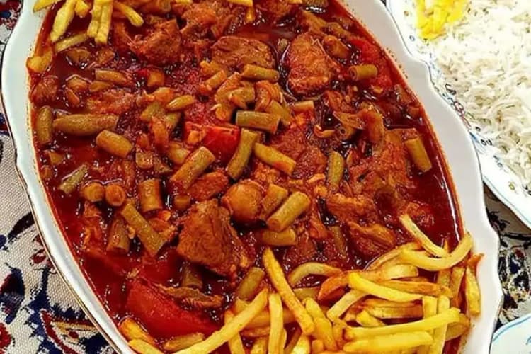 دورکارها بالاخره بیمه می‌شوند