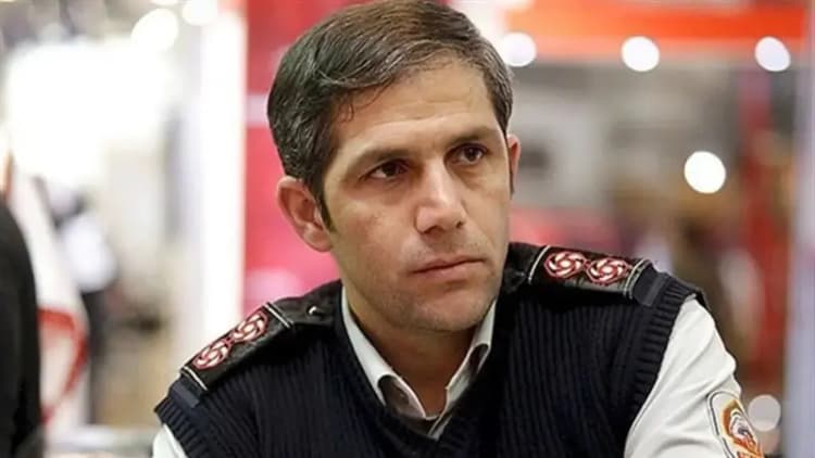 محیط زیست استان تهران: قطعی مکرر برق می‌تواند به افزایش آلودگی منابع آب‌های سطحی و زیرزمینی منجر شود