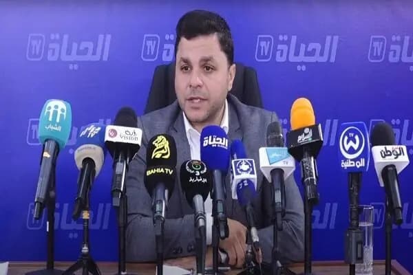 آشوب در خیابان های لس آنجلس/ ترامپ می خواهد در بازداشت مهاجران غیر قانونی رکورد بزند