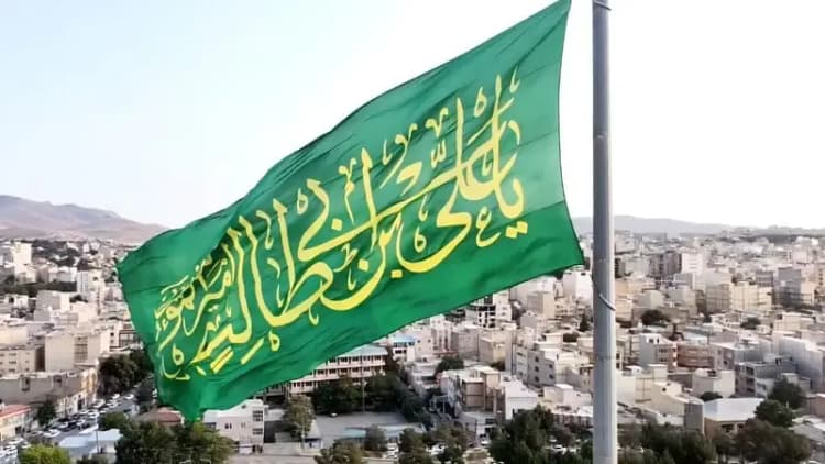 رزمایش نیروهای تیپ انصار رسول‌ در منطقه شاهو و پیازدول از ۱۷تا ۱۹خرداد