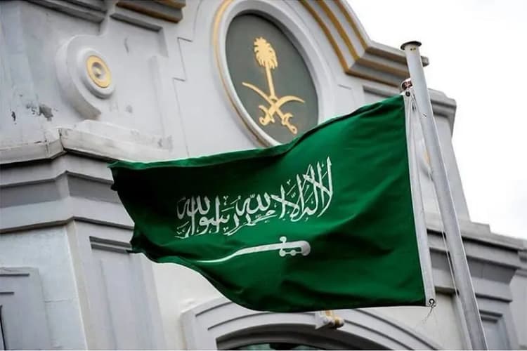 حمله تند یک امام جمعه به نماینده حامی جلیلی