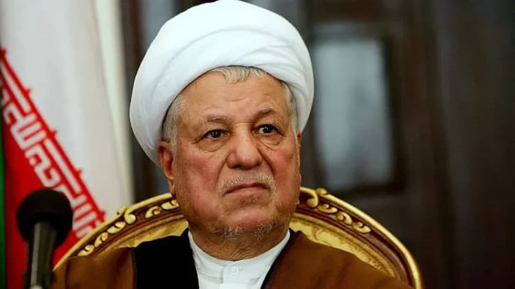 رئیس بنیاد شهید از ویژگی های امام می‌گوید/ اندیشه امام، یک انقلاب فراتر از تاریخ اسلام بود