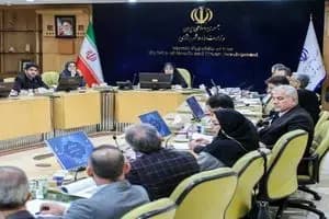 سهام تسلا ۱۵۱ میلیارد دلار سقوط کرد!