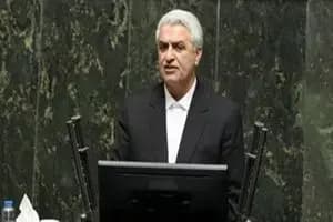 منابع ایرانی شکست مذاکرات را پیش‌بینی می‌کنند