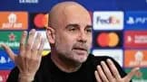 شوک جدید اورونوف به پرسپولیسی‌ها

