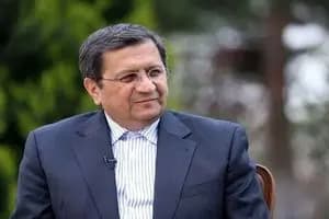 علم‌الهدی: آزادی بی‌حجابی، آزادی گناه نیست بلکه توسعه فساد و فحشاء در جامعه است؛ این وظیفه امروز شما جوانان است که با فساد و فحشایی که دشمن در کشور توسعه داده، مقابله کنید