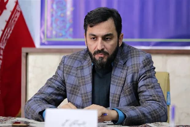 بداهه‏‌سازی هدایت‏‌شده / یوئن یوئن انگ در کتاب خود از الگوی متفاوت توسعه چین نوشته است