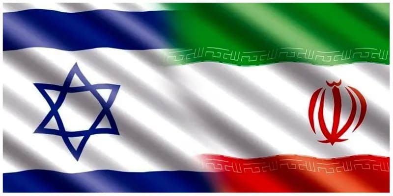 ۳ نکته درباره شاهکار دستگاه اطلاعاتی ایران