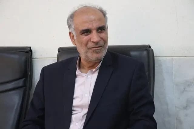 بیانیه وزارت دفاع به مناسبت یوم الله سوم خرداد سالروز آزادسازی خرمشهر