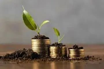 برنامه قطع برق البرز و کرج امروز پنجشنبه ۸ خرداد ۱۴۰۴