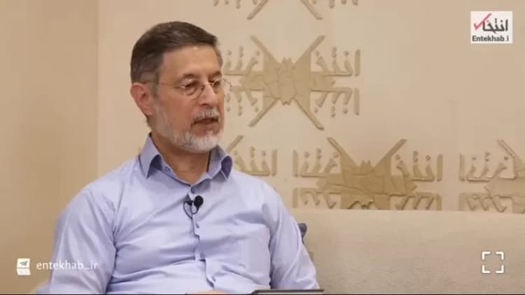 ورود مجلس به نحوه ورود و خروج و کنترل مدارک هویتی اتباع خارجی
