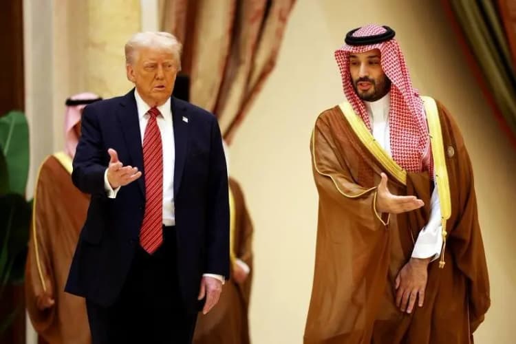 ترند