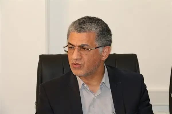 ترند