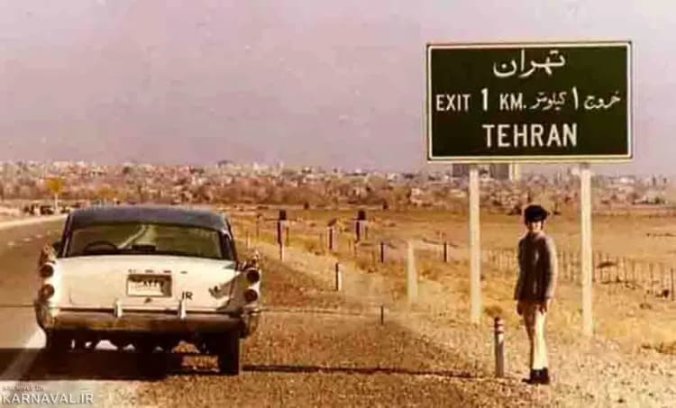 رد پای دخانیات در اتاق زایمان!