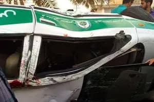 قابل توجه تهرانی‌ها؛ این مسیر امشب مسدود می‌شود