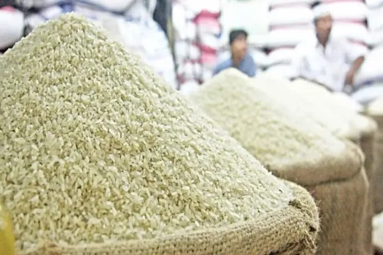 بیمه تضمین کیفیت ساخت،‌کلید تحول صنعت ساختمان