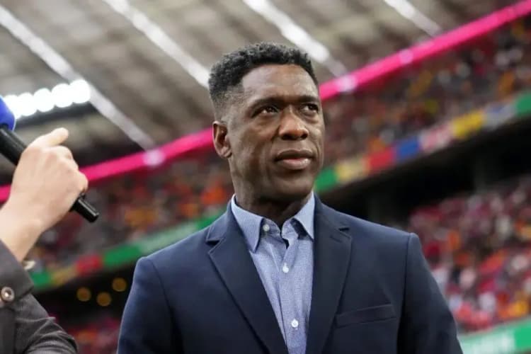 قرارداد مدافع ملی پوش پرسپولیس تمدید شد
