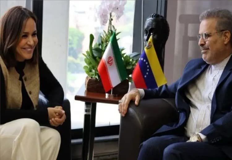 محدودیت فعالیت مراکز مجاز استخراج رمزارز تا پایان تابستان 1404 به‌ دلیل مدیریت اوج مصرف برق