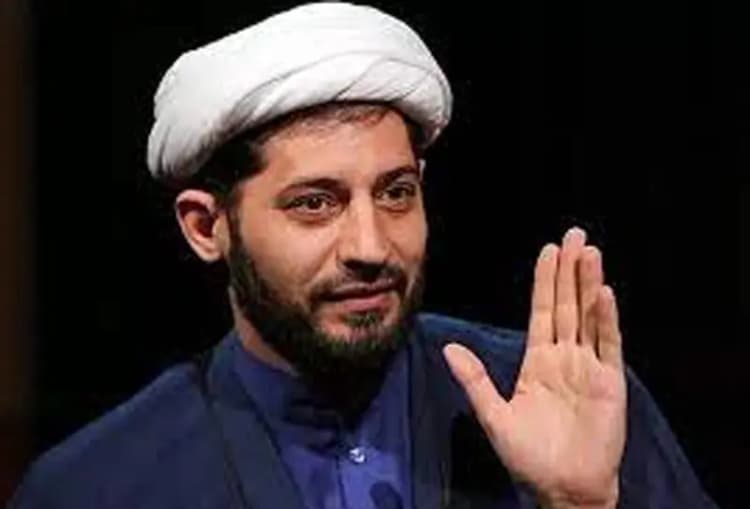 وفاقی که شکست آورد؛ علی آبادی و داستان یک فرسودگی ملی