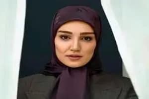  بازیگران اصلی سریال «هری پاتر» مشخص شدند