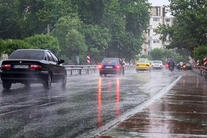 ترند