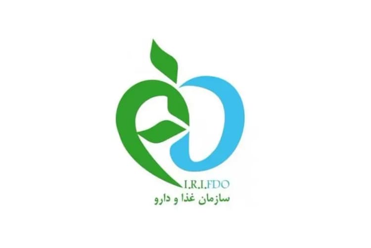 ۶ راز صبحگاهی برای بهبود یبوست